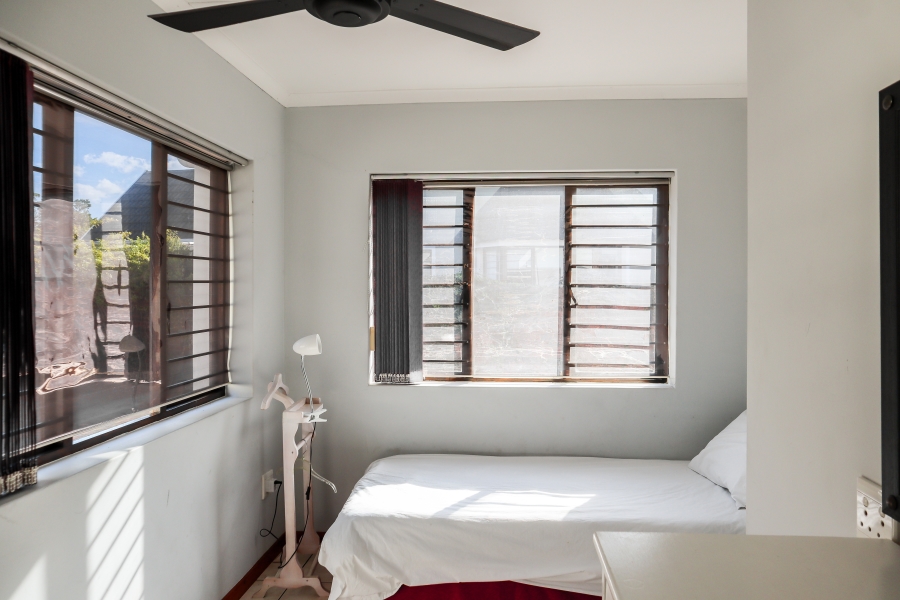 3 Bedroom Property for Sale in The Island Western Cape